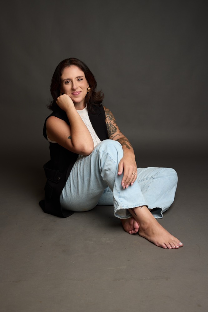 Lourdes Corsi