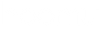 Hoomy