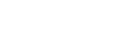 Imanix