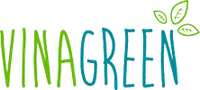 Vinagreen