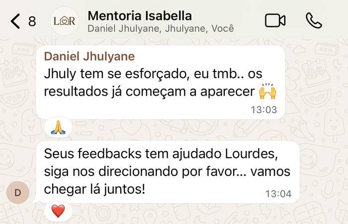Depoimento real sobre notas e boletim do filho
