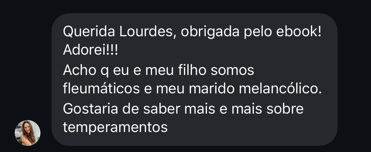 Depoimento