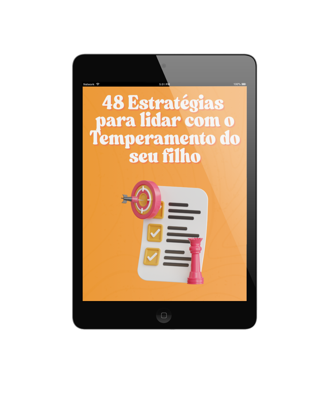 48 Estratégias