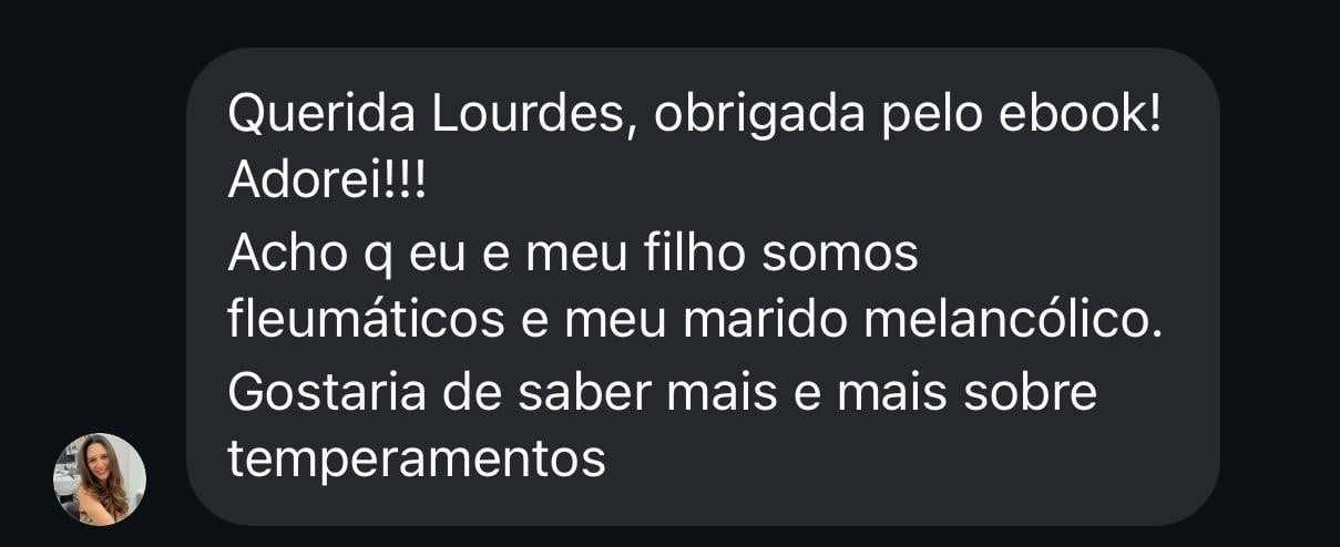 Depoimento