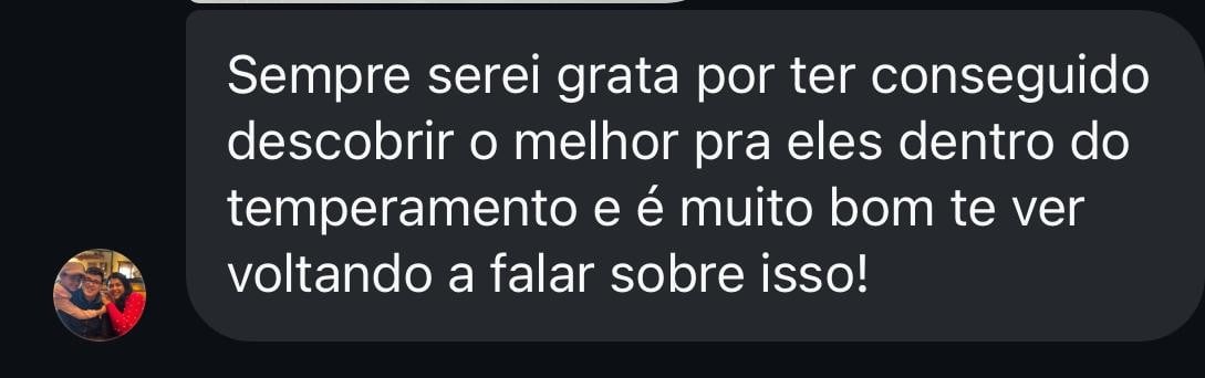 Depoimento