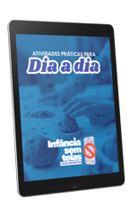 50+ Atividades