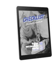 Checklist Semanal