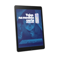 Guia Telas na Medida Certa